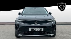 Vauxhall Mokka 1.2 Turbo Elite Nav Premium 5dr Auto Petrol Hatchback